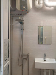 Blk 407 Serangoon Avenue 1 (Serangoon), HDB 4 Rooms #625469871